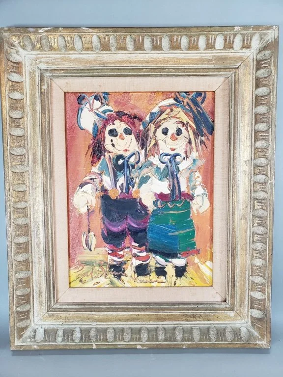 027_Lot_108_Signed_Paul_Blaine_Henrie_impasto-style_oil_on.jpg