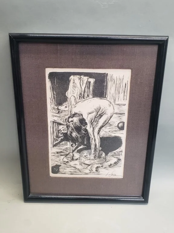 073_Lot_110_Signed_Hans_Soltmann_woodcut_print.jpg