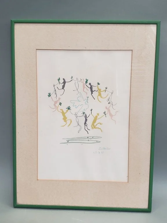 048_Lot_549_Pablo_Picasso_reproduction_lithograph.jpg