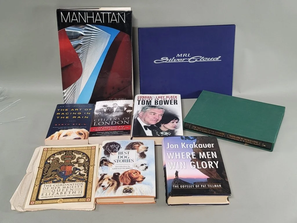 181_Lot_451_Box_books_coffee_table_book_novels_etc.jpg
