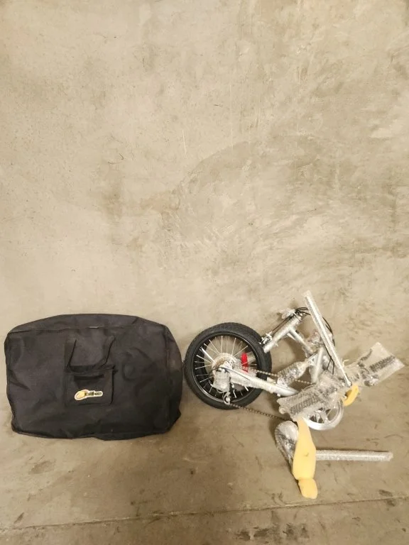 067_Lot_275_Z_folding_bike_new_in_a_bag.jpg