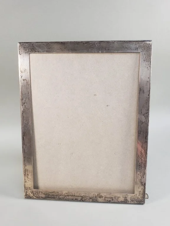025_Lot_435_Tiffany_and_Co_sterling_silver_picture_frame.jpg