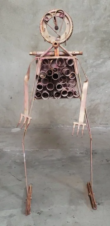 88 Industrial art sculpture.jpg