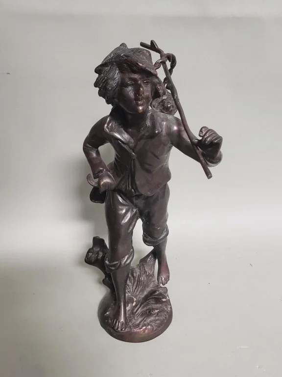 604 Bronze statue.jpg