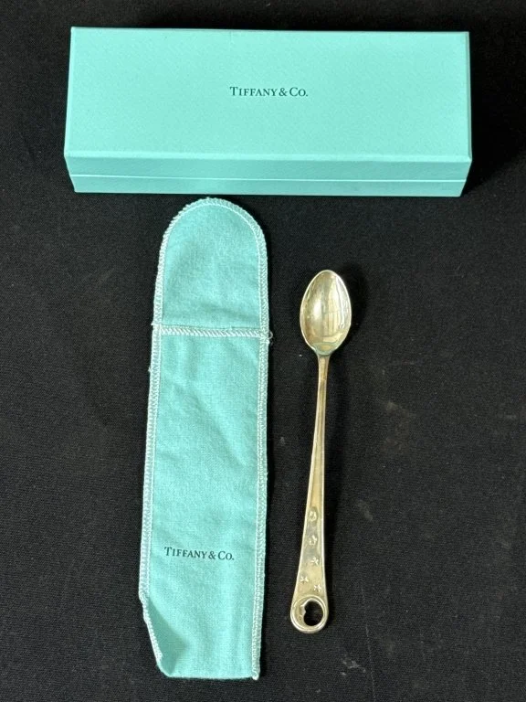 111_Lot_426h_Tiffany_and_Co._925_silver_spoon.jpg