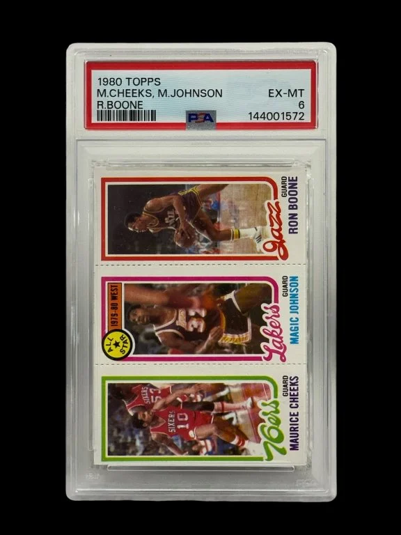 116_Lot_484h_1980_Topps_Magic_Johnson_rookie_card_PSA_6.jpg