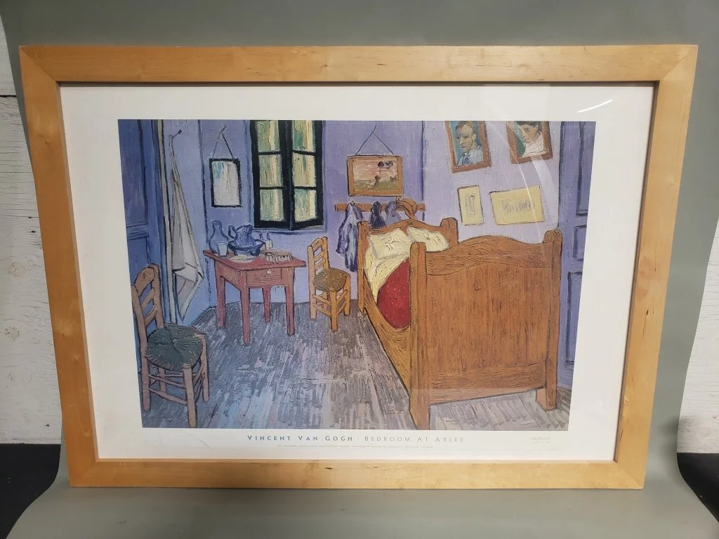 071_Lot_205_Vincent_Van_Gogh_Bedroom_At_Arles_poster_print.jpg