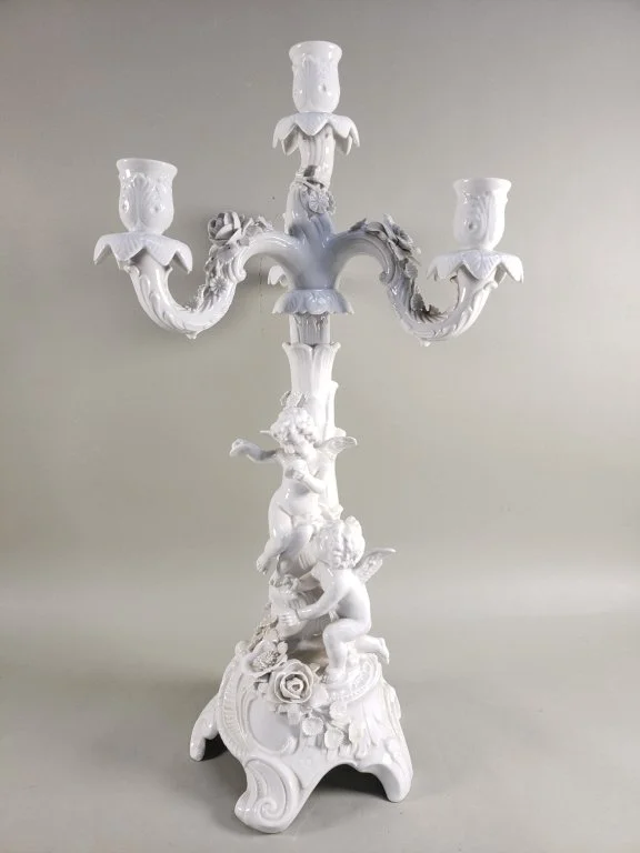 057_Lot_461_Von_Schierholz_porcelain_candelabra.jpg