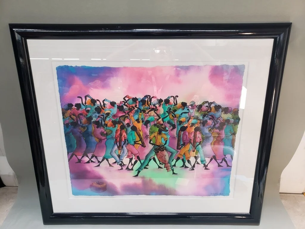 102_Lot_677_Signed_Martino_Dorce_watercolor.jpg