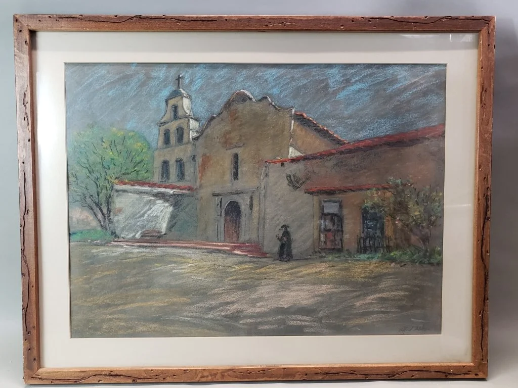 030_Lot_80_Signed_Clifford_Silsby_pastel_on_paper.jpg