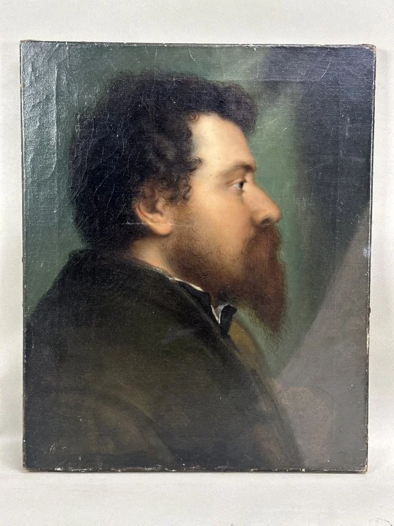 121_Lot_527_19th-Century_European_Academic_School_likely.jpg