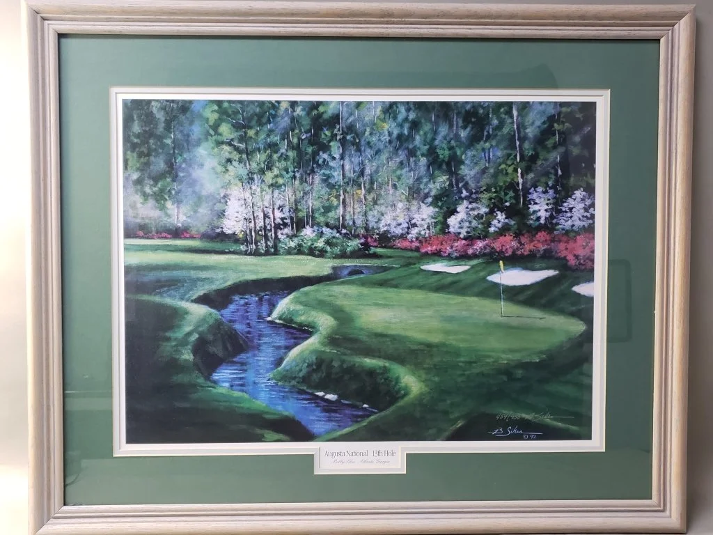 160_Lot_227u_Pen-signed_Augusta_National_-_13th_Hole_Bobby.jpg