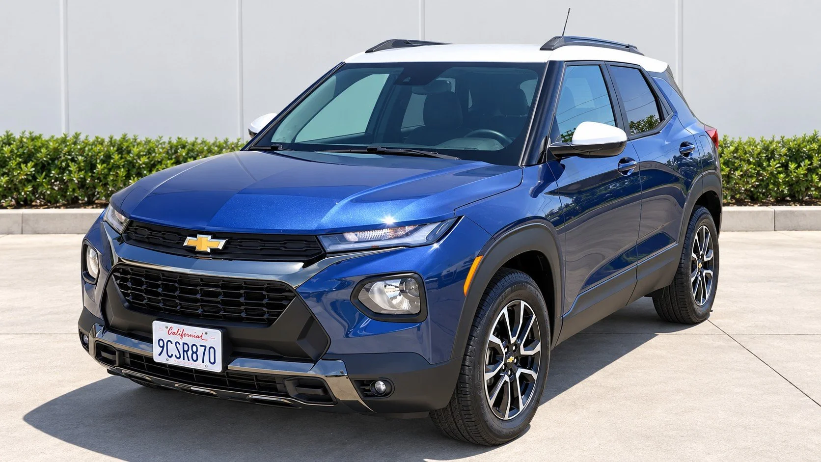 2022 Chevy Trailblazer.jpg