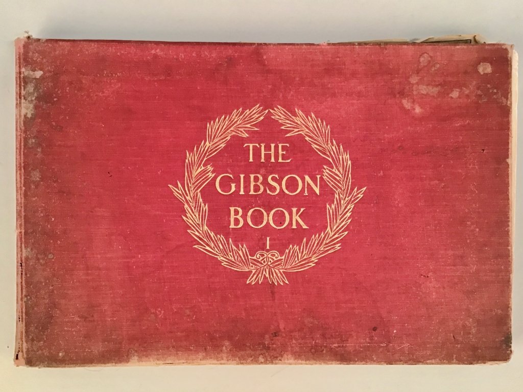 185_Lot_482_Antique_2-volume_set_The_Gibson_Book.jpg