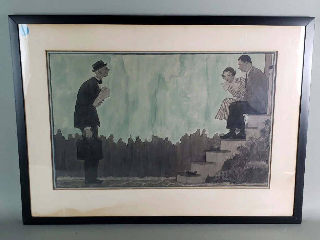 048_Rank_048_Lot_112_Signed_Harry_Beckhoff_watercolor_and_ink_painting.jpg