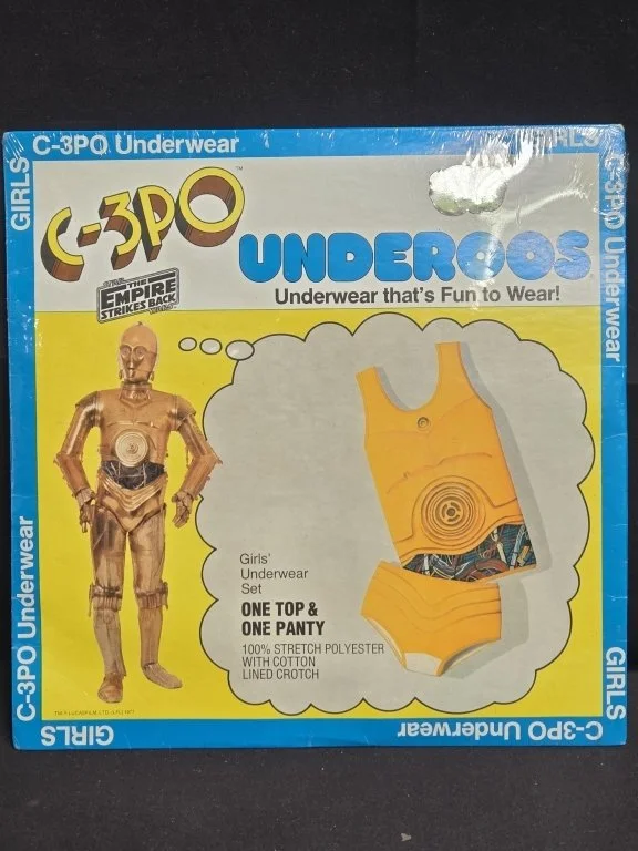 153.jpg