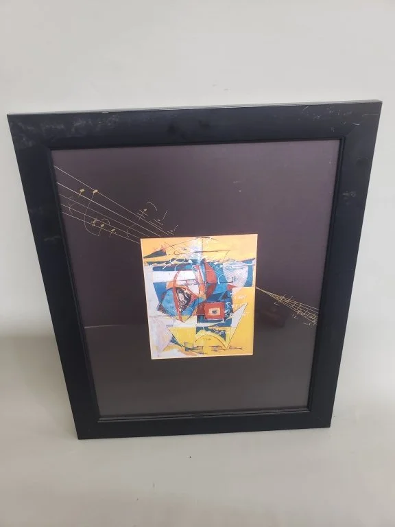 181_Lot_142_Signed_Jeff_Laibson_Art_of_music_giclee.jpg