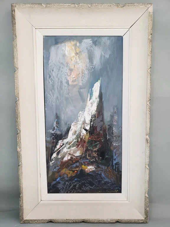 041_Lot_246_John_Saarniit_signed_1965_oil_on_panel.jpg