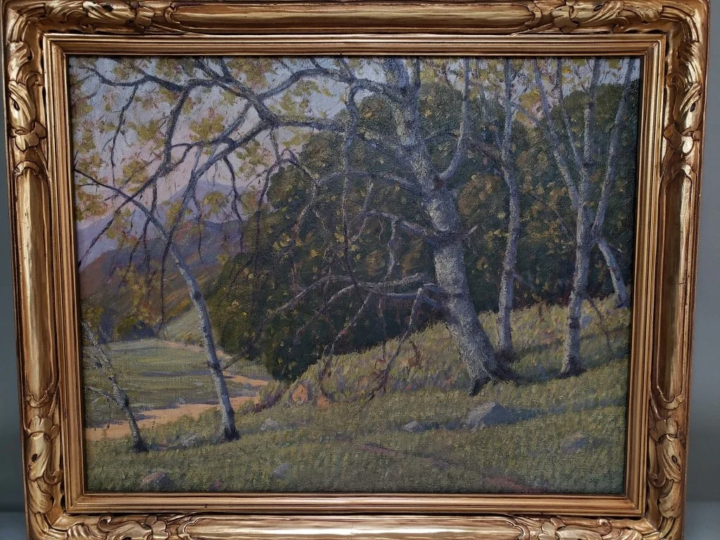 022_Rank_022_Lot_150_California_Impressionist_style_oil_on_canvas,.jpg