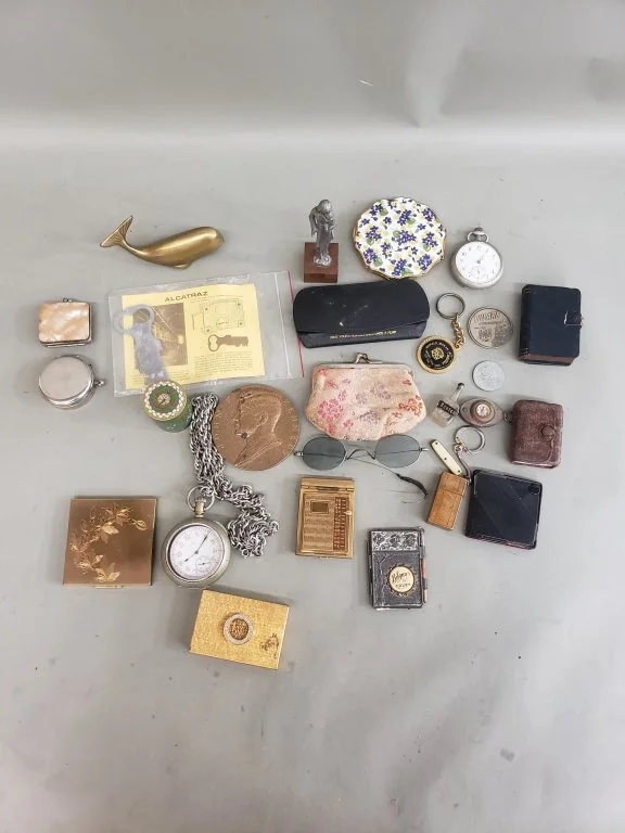 165_Lot_461_Group_of_miscellaneous_pocket_watches.jpg