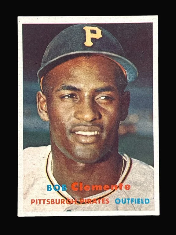 038_Rank_038_Lot_376h_1957_Topps_Roberto_Clemente_baseball_card.jpg
