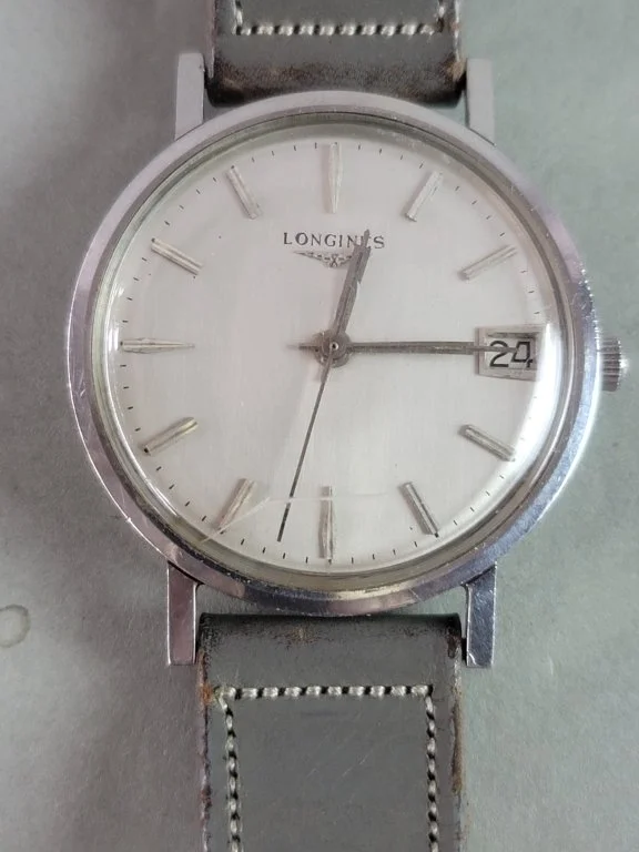 032_Lot_385_Longines_automatic_wristwatch.jpg