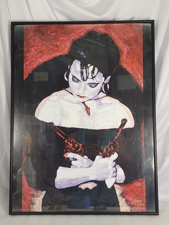 327h Vintage George Yepes print.jpg