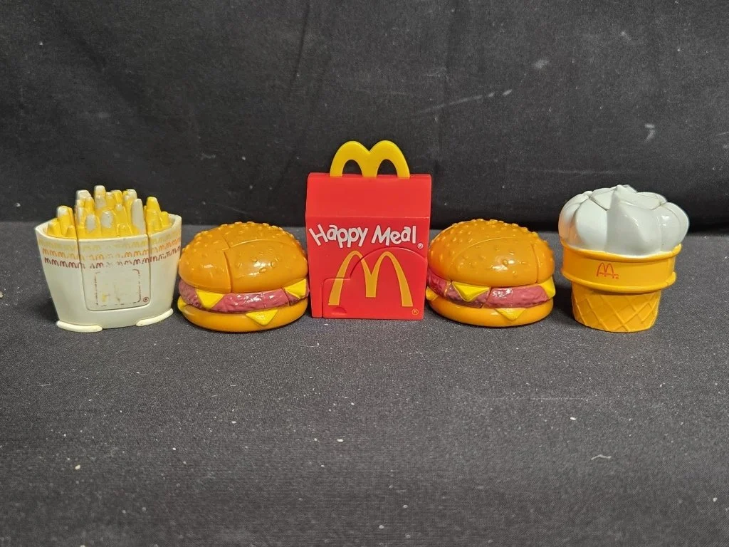 64.jpg