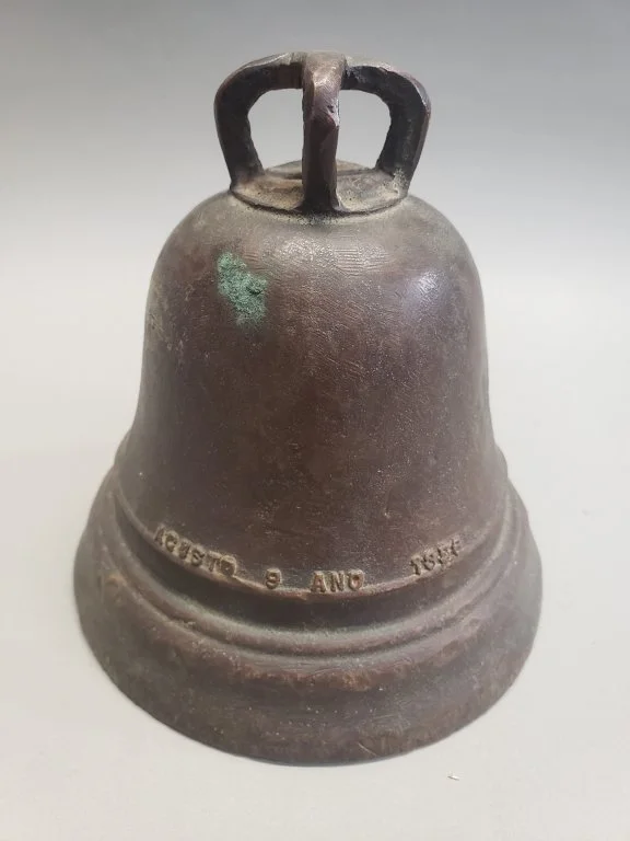 138_Lot_652_Antique_Mission_cast_bronze_bell_dated.jpg