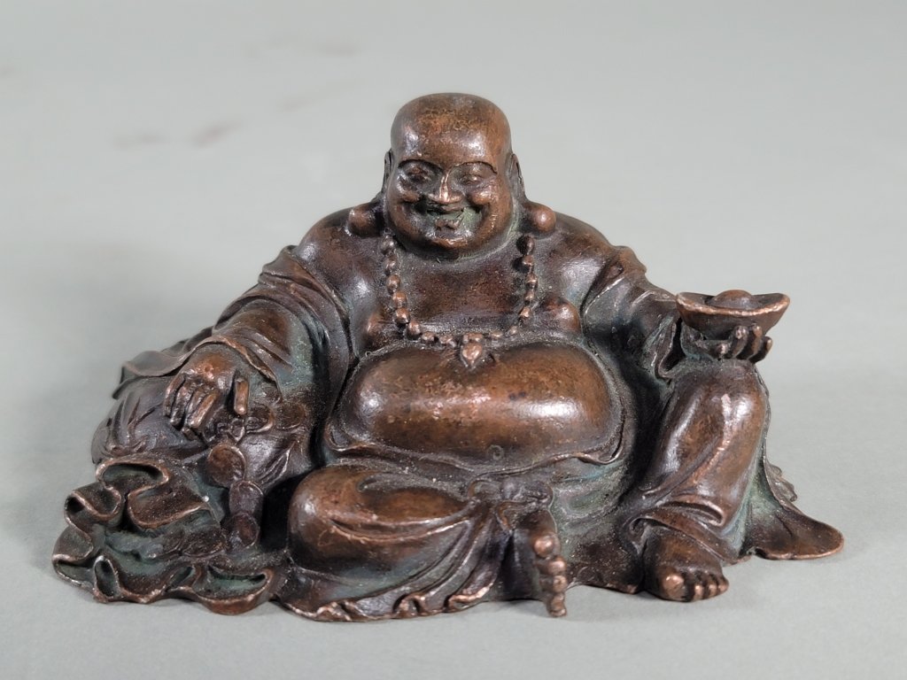 508 Bronze Buddha figure.jpg