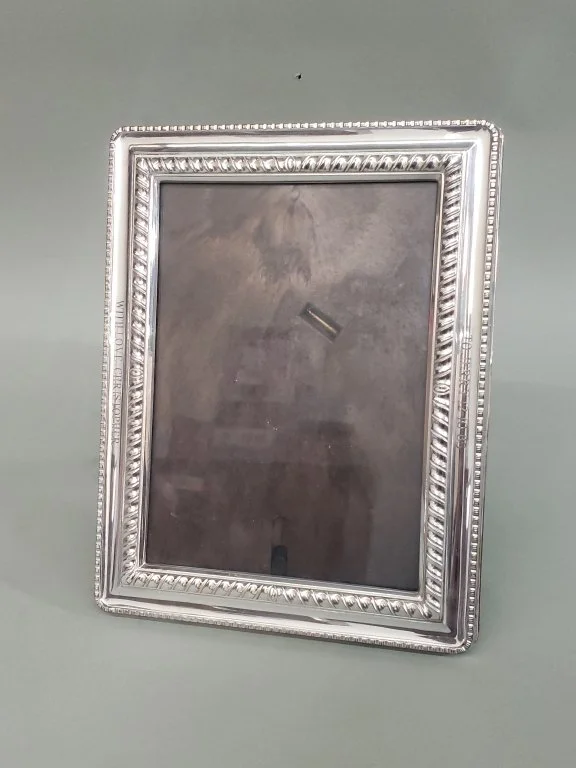 061_Lot_234_Pedro_Duran_sterling_silver_picture_frame.jpg