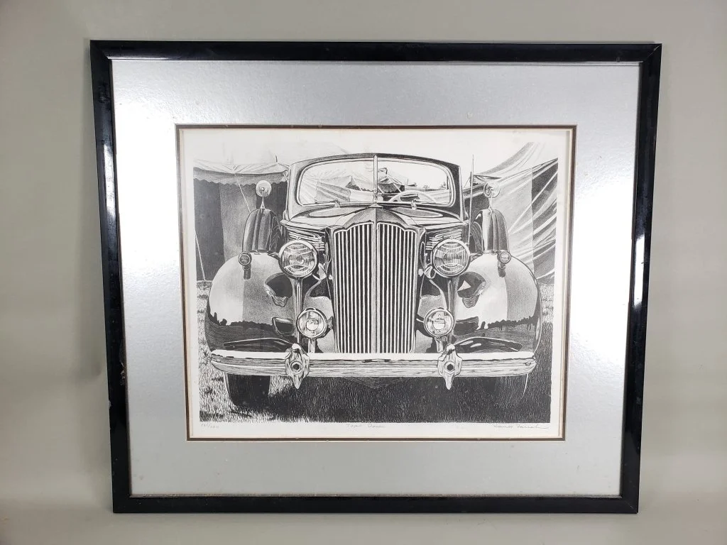 158_Lot_273_James_Farrah_signed_lithograph_Tops_Down_181200.jpg