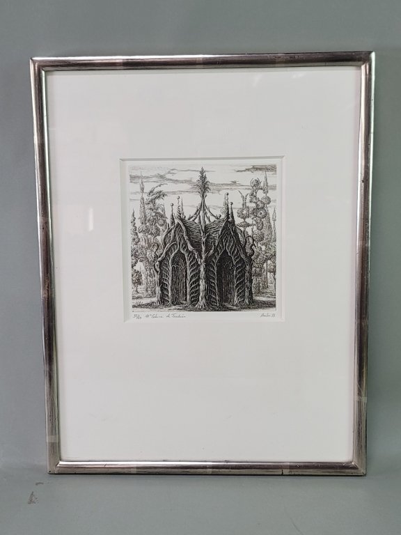 196_Lot_224_Signed_etching_titled,_dated,_numbered,.jpg