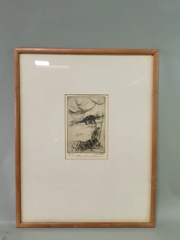 197_Lot_234_Pencil_signed_John_Stoll_etching.jpg