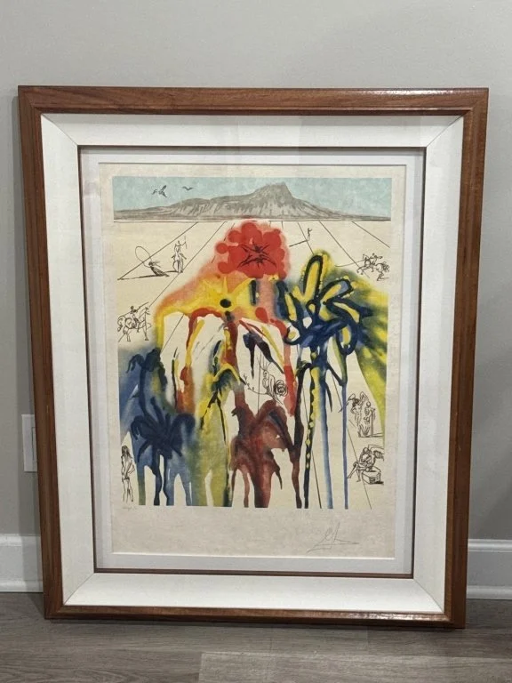 019_Lot_348h_Framed_Salvador_Dali_signed_lithograph.jpg