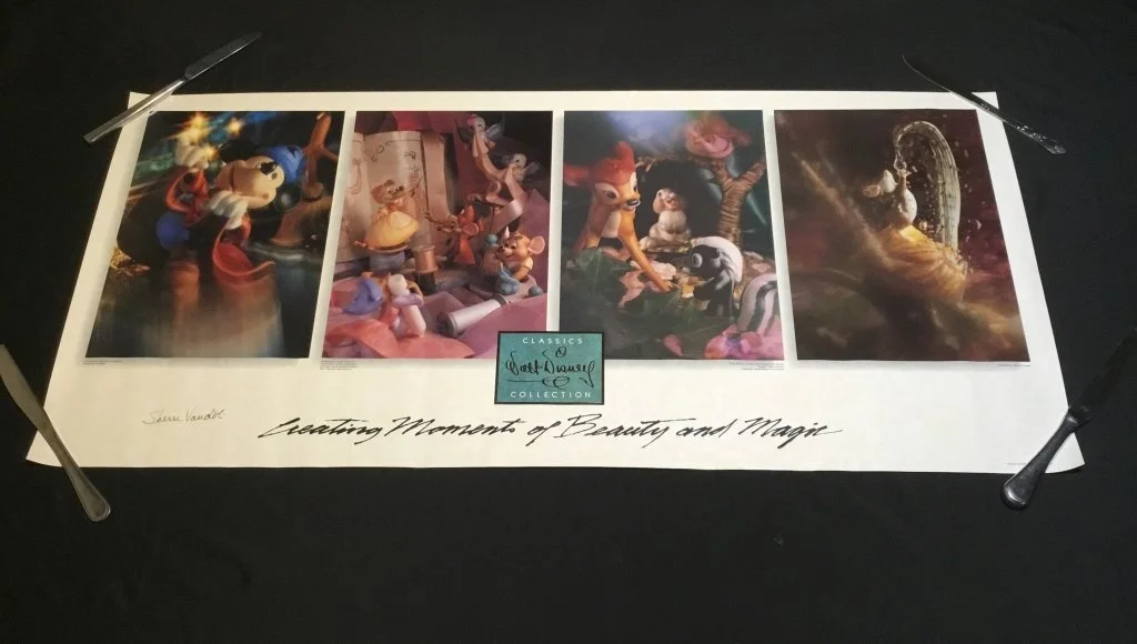 352h Walt Disney poster signed by Sherri Vandoli.jpg