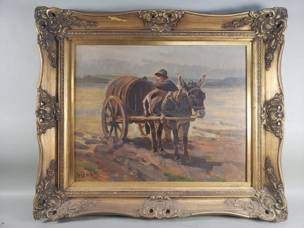 103_Lot_117_Viski_J_signed_vintage_oil_on_canvas.jpg