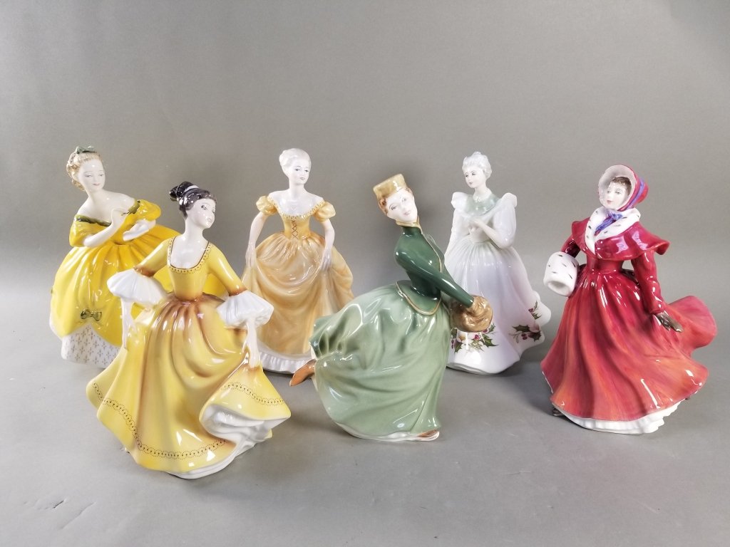 091_Lot_318_Royal_Doulton_porcelain_figurines.jpg