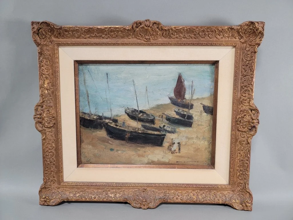 119_Lot_455_Harry_B_Lachman_12_oil_painting_on_board.jpg