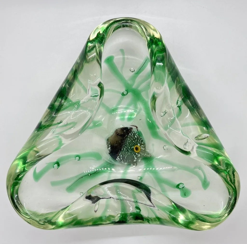 081_Lot_250h_Alfredo_Barbini_vintage_Murano_Art_glass_fish.jpg