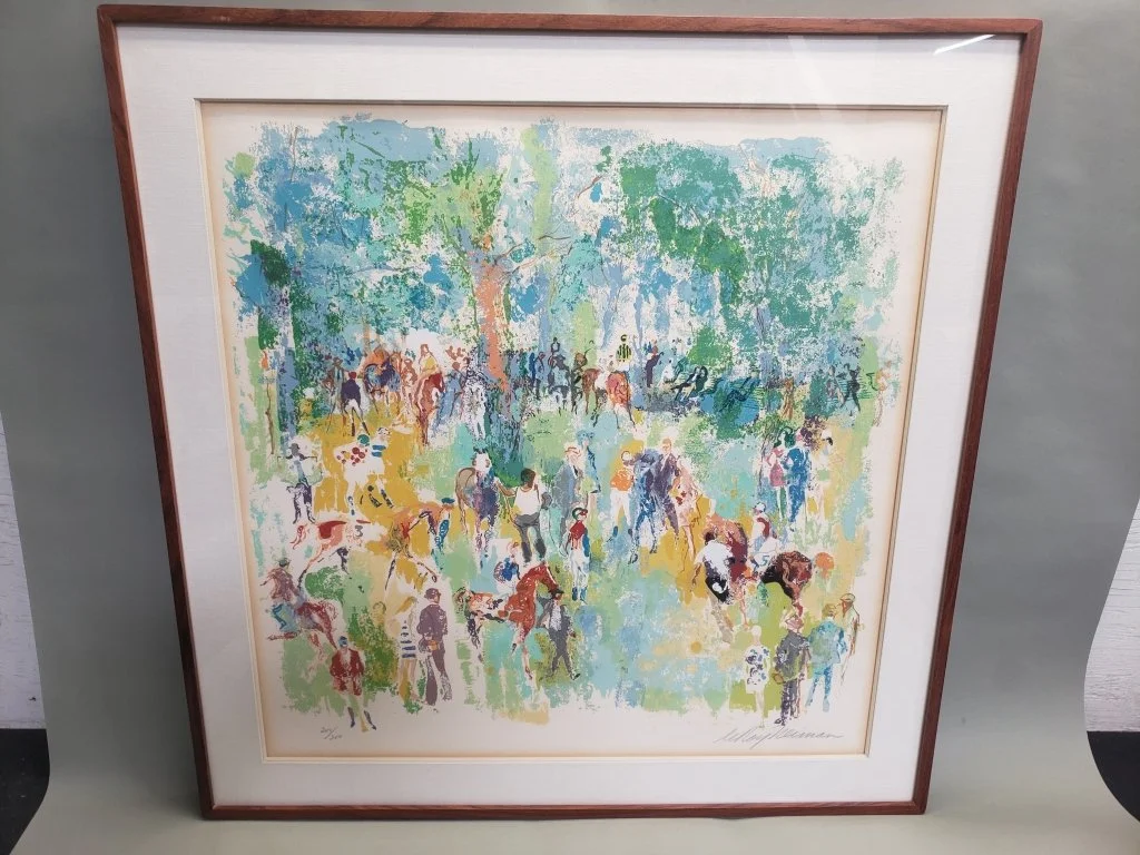 031_Lot_233_Signed_Leroy_Neiman_serigraph.jpg