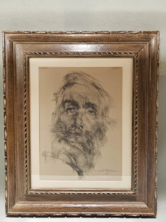 032_Lot_261u_Signed_Nicolai_Fechin_original_lithograph.jpg