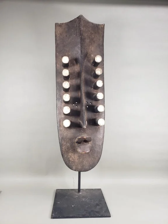 073 - Lot 153 - Grebo war mask carved wood.jpg