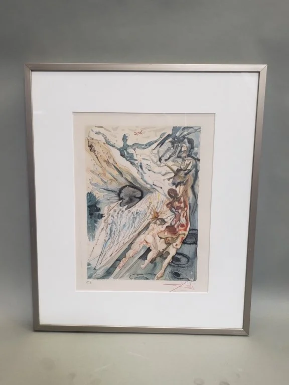 025_Lot_210_Artist_proof_Salvador_Dali_woodblock_print.jpg