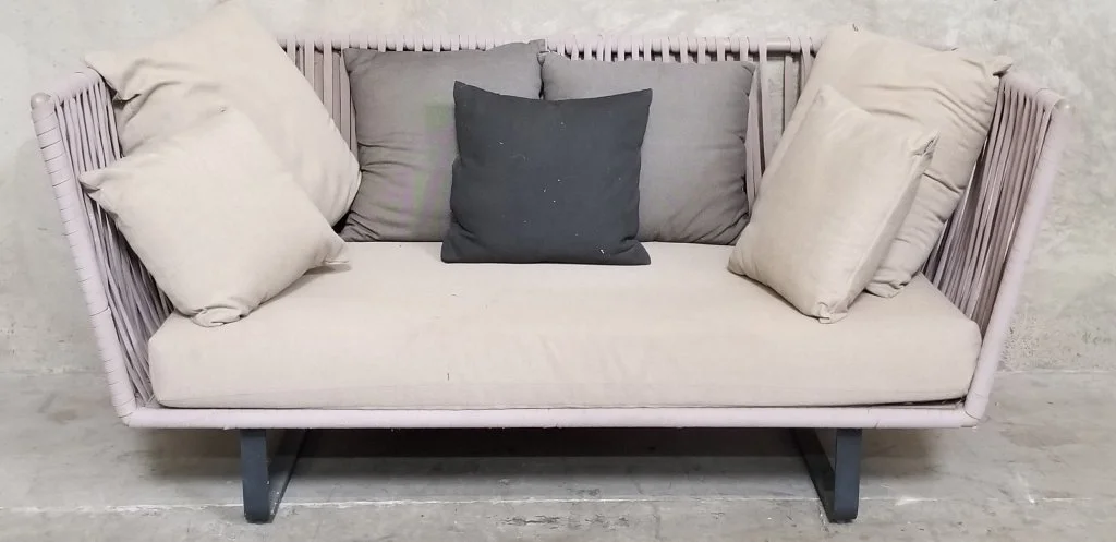 011_Lot_444_Kettal_Bitta_aluminum_and_polyester_rope_sofa.jpg
