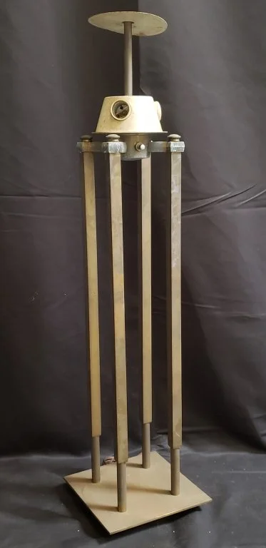 006_Lot_500.jpg