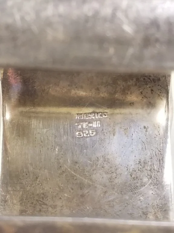 151_Lot_371_Mexican_sterling_silver_cuff_bracelet.jpg