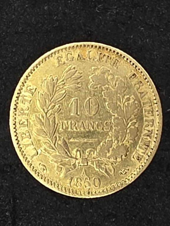 w (110).jpg