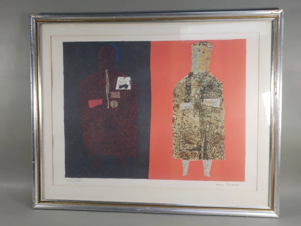 069_Lot_376_Signed_Max_Papart_lithograph.jpg