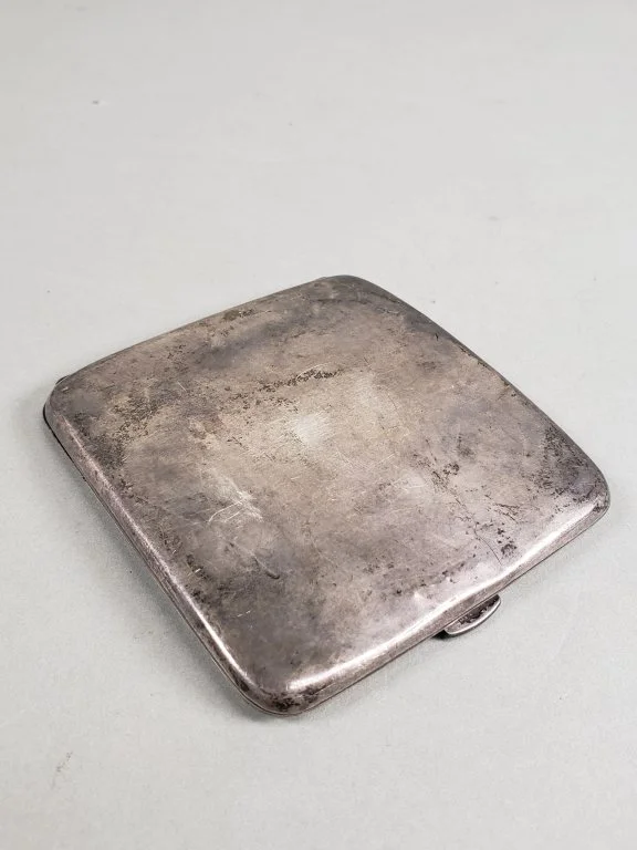 171_Lot_131_Vintage_950_silver_cigarette_case.jpg